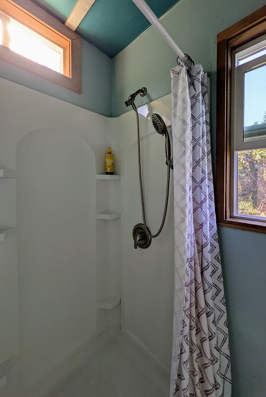 Furnished Finder property 679552_1 photo 11