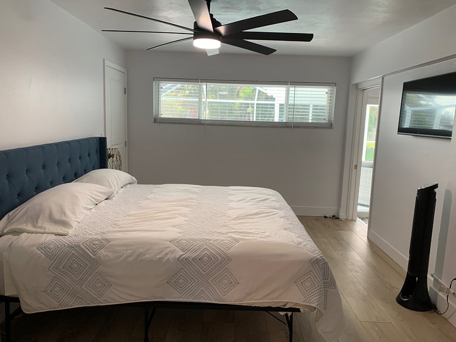 Furnished Finder property 679565_1 photo 4