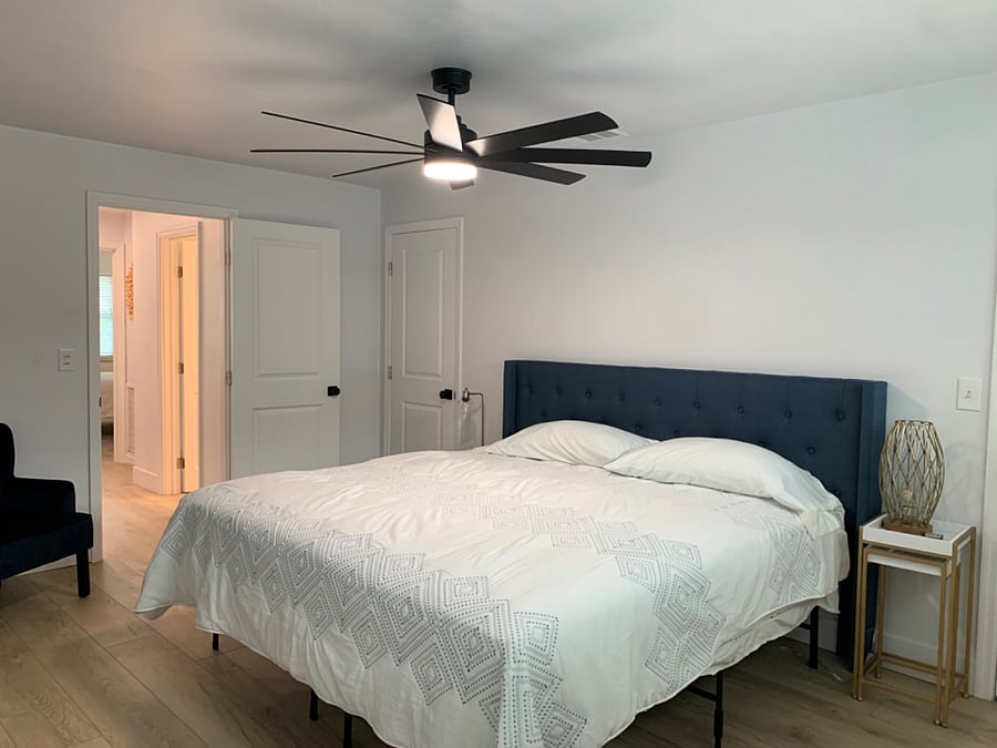 Furnished Finder property 679565_1 photo 6