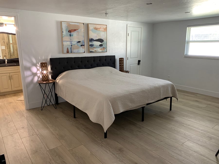 Furnished Finder property 679565_1 photo 9
