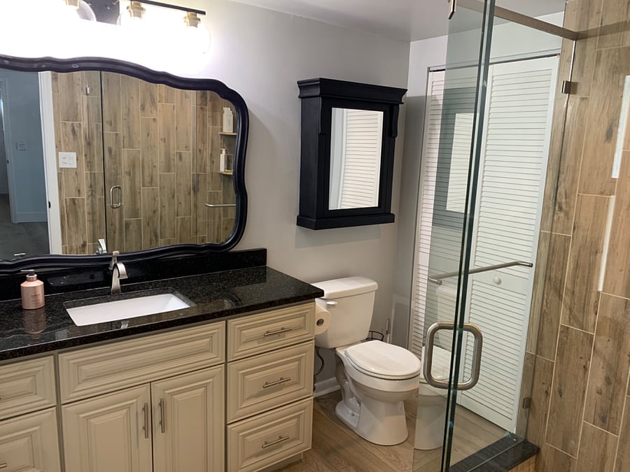 Furnished Finder property 679565_1 photo 10