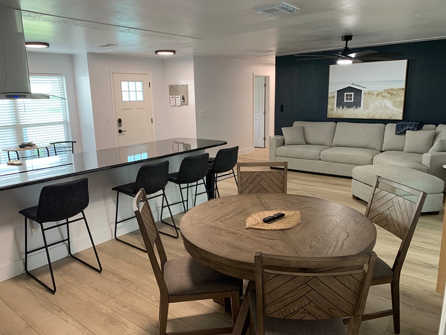 Furnished Finder property 679565_1 photo 11