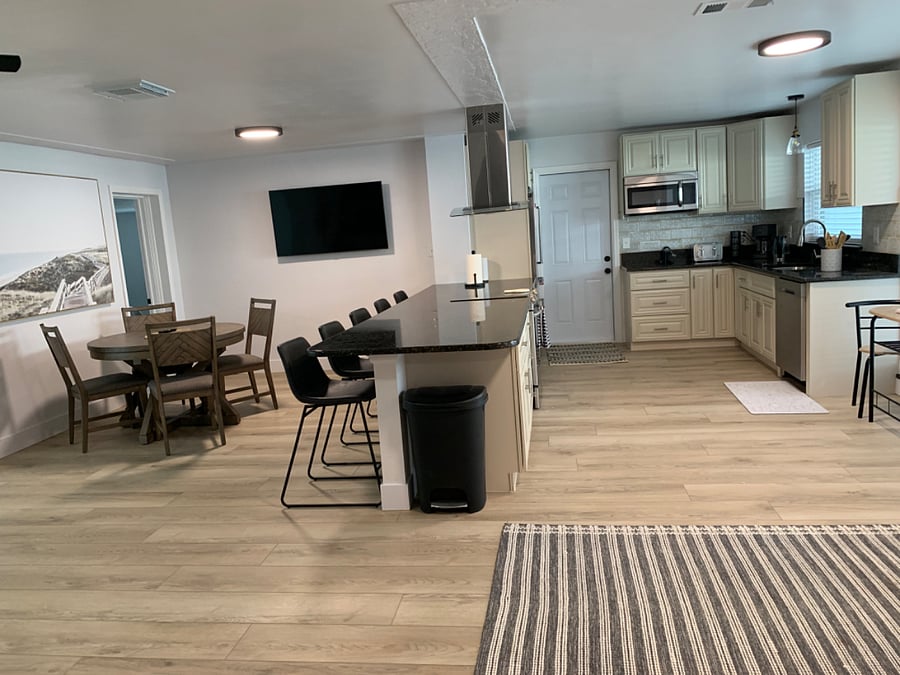 Furnished Finder property 679565_1 photo 12