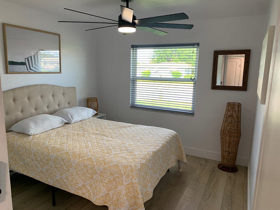 Furnished Finder property 679565_1 photo 13