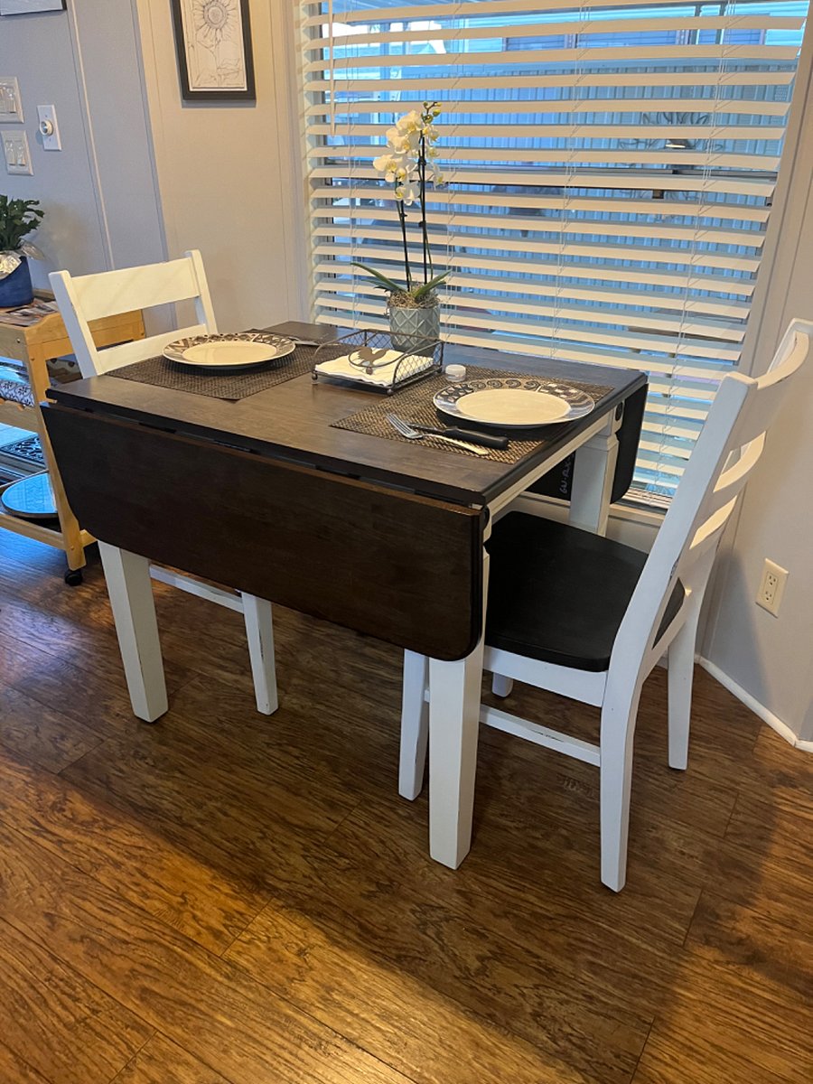Furnished Finder property 679566_1 photo 3