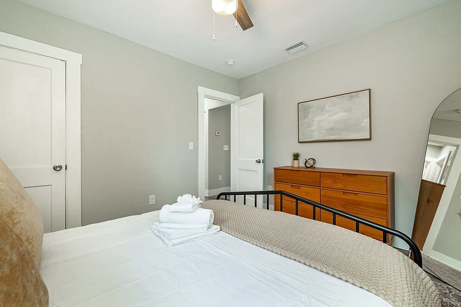 Furnished Finder property 679568_1 photo 6