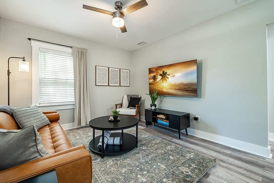 Furnished Finder property 679568_1 photo 8