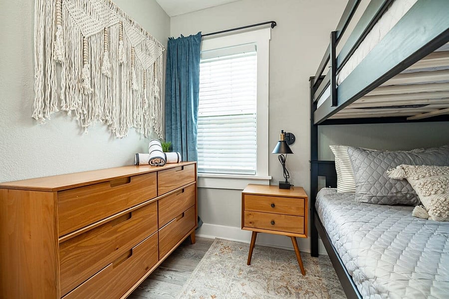 Furnished Finder property 679568_1 photo 5