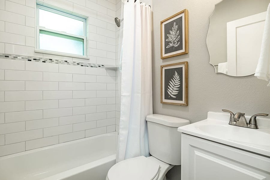 Furnished Finder property 679568_1 photo 11