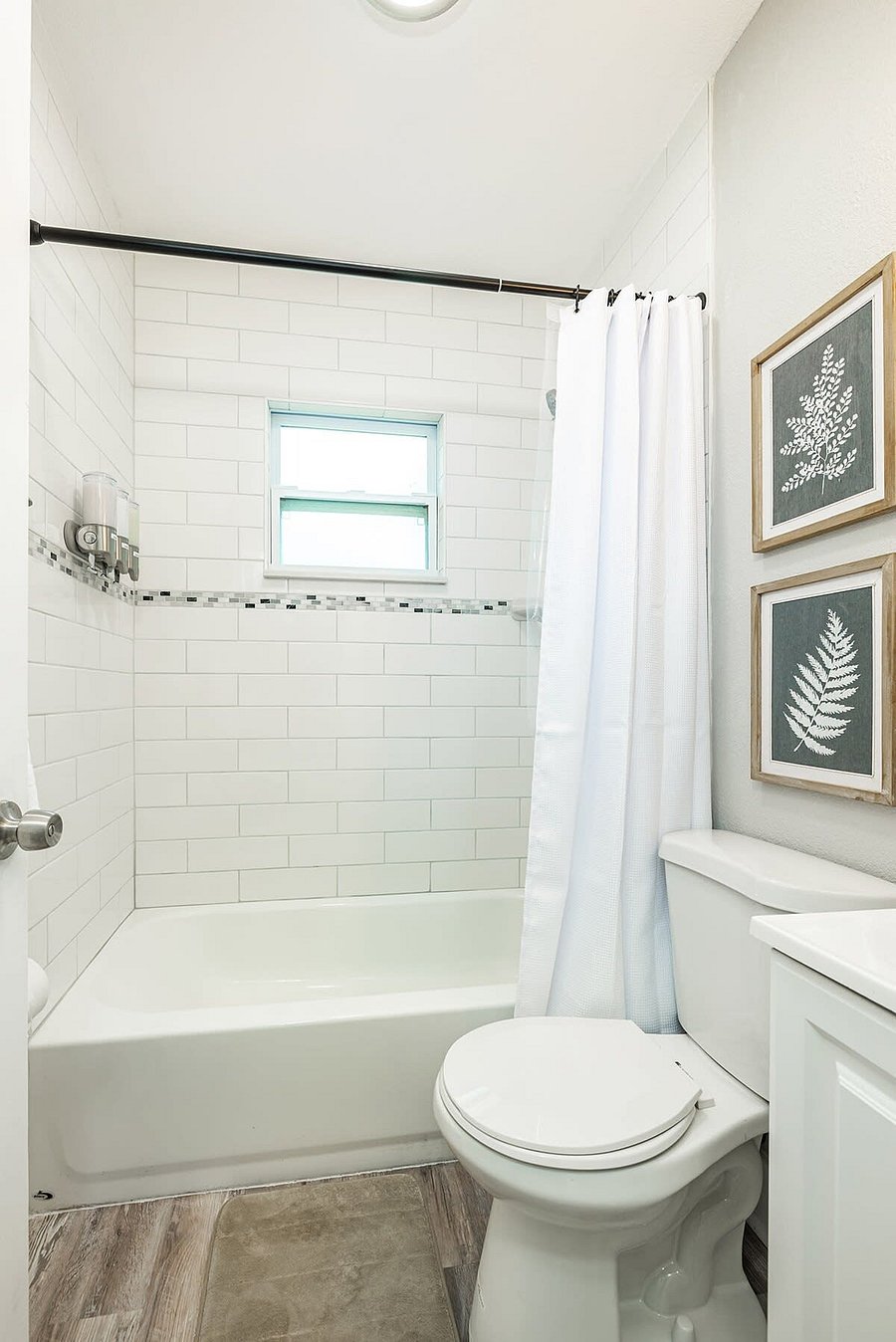 Furnished Finder property 679568_1 photo 12