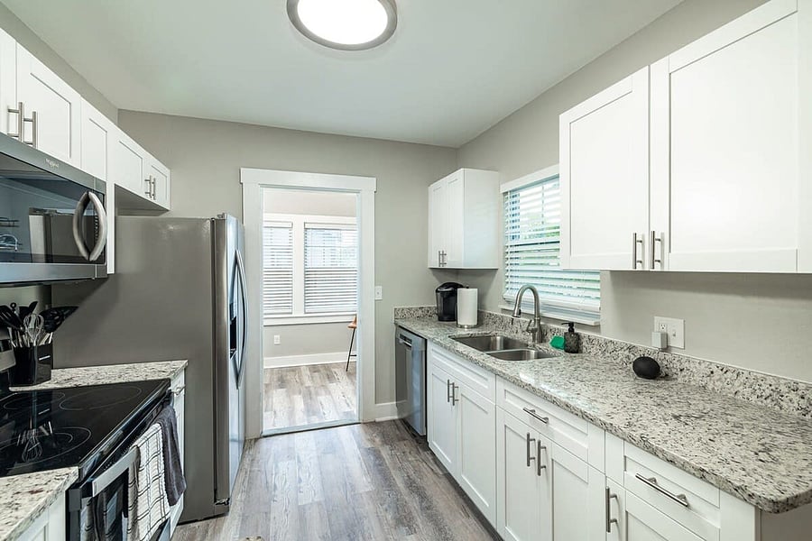 Furnished Finder property 679568_1 photo 13