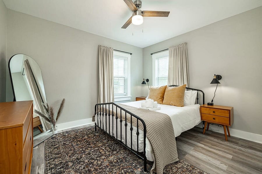 Furnished Finder property 679568_1 photo 14