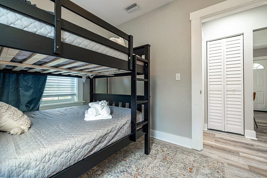 Furnished Finder property 679568_1 photo 16