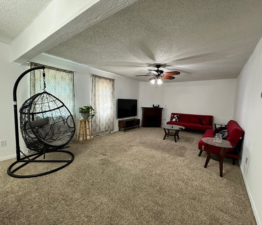 Livingroom