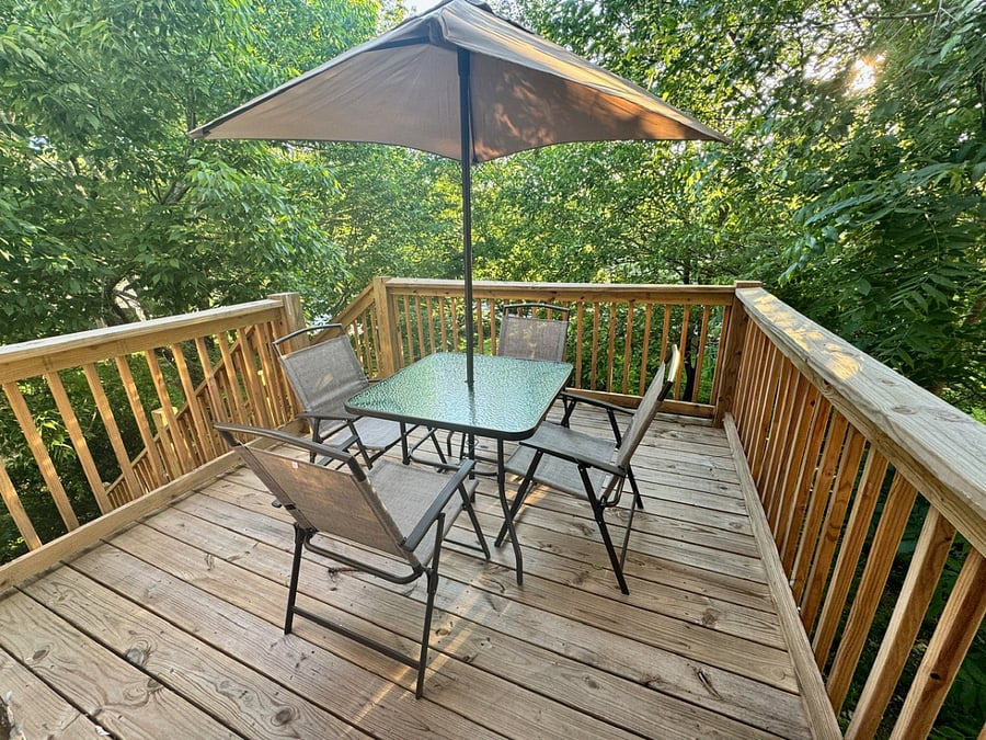 Furnished Finder property 679578_1 photo 17