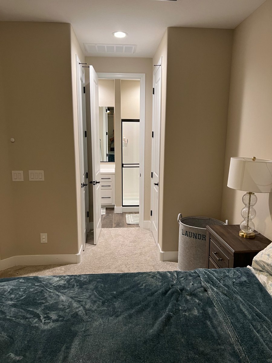 Furnished Finder property 679580_1 photo 8