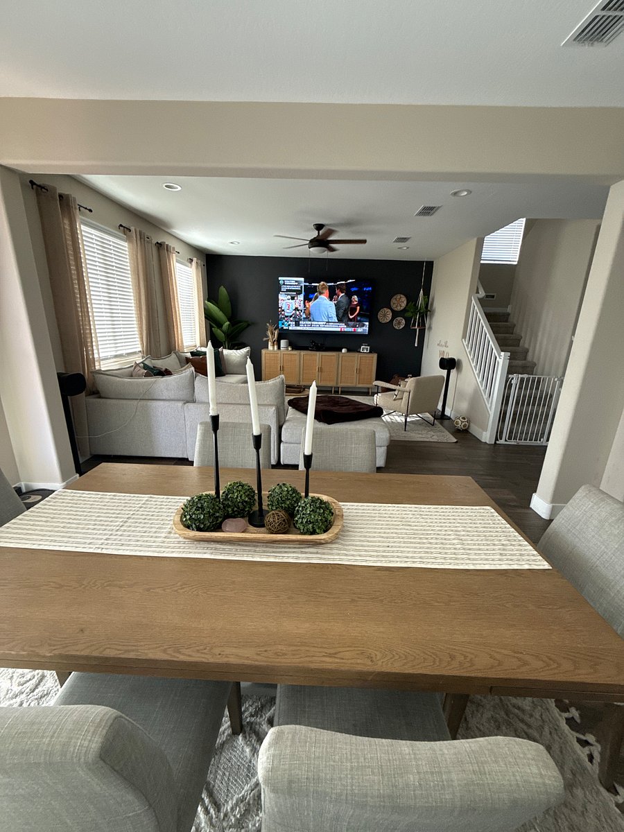 Furnished Finder property 679580_1 photo 12