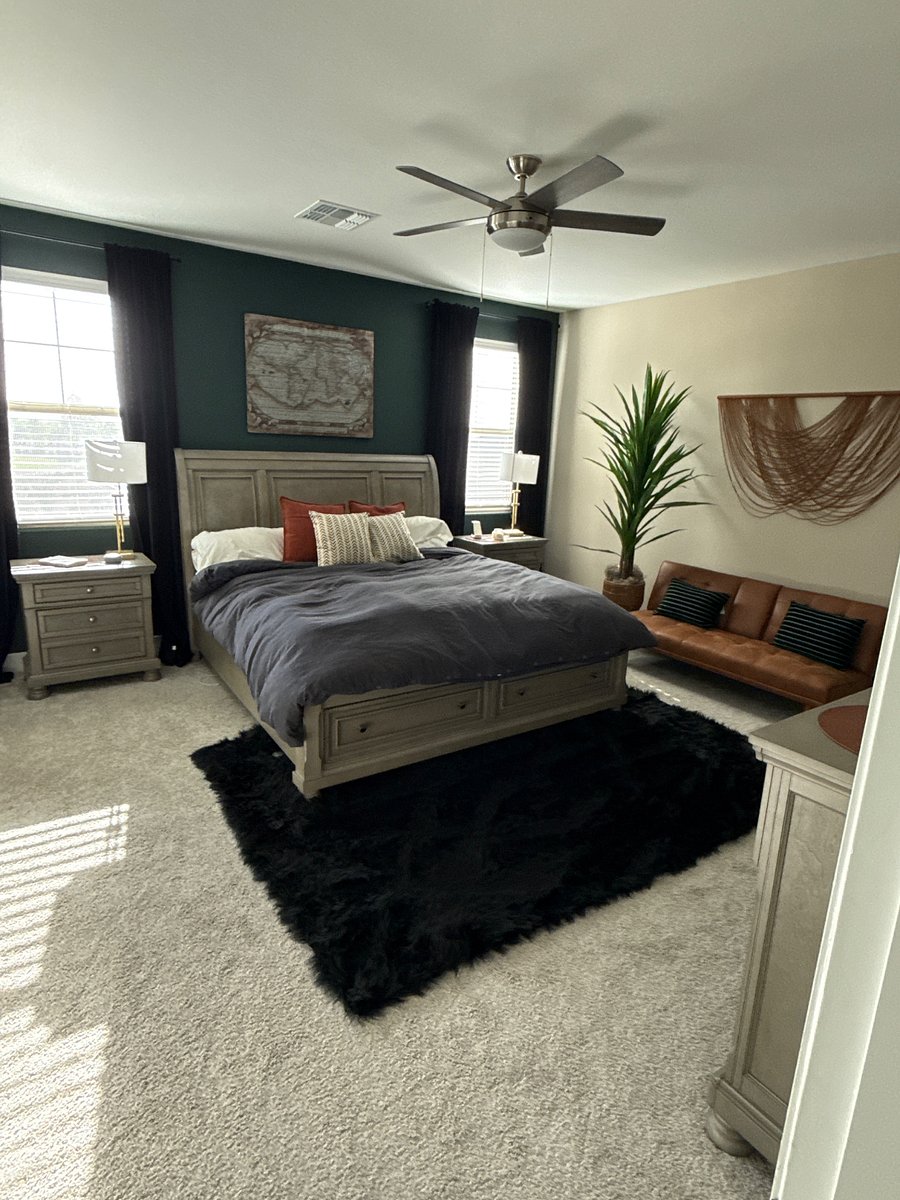 Furnished Finder property 679580_1 photo 13
