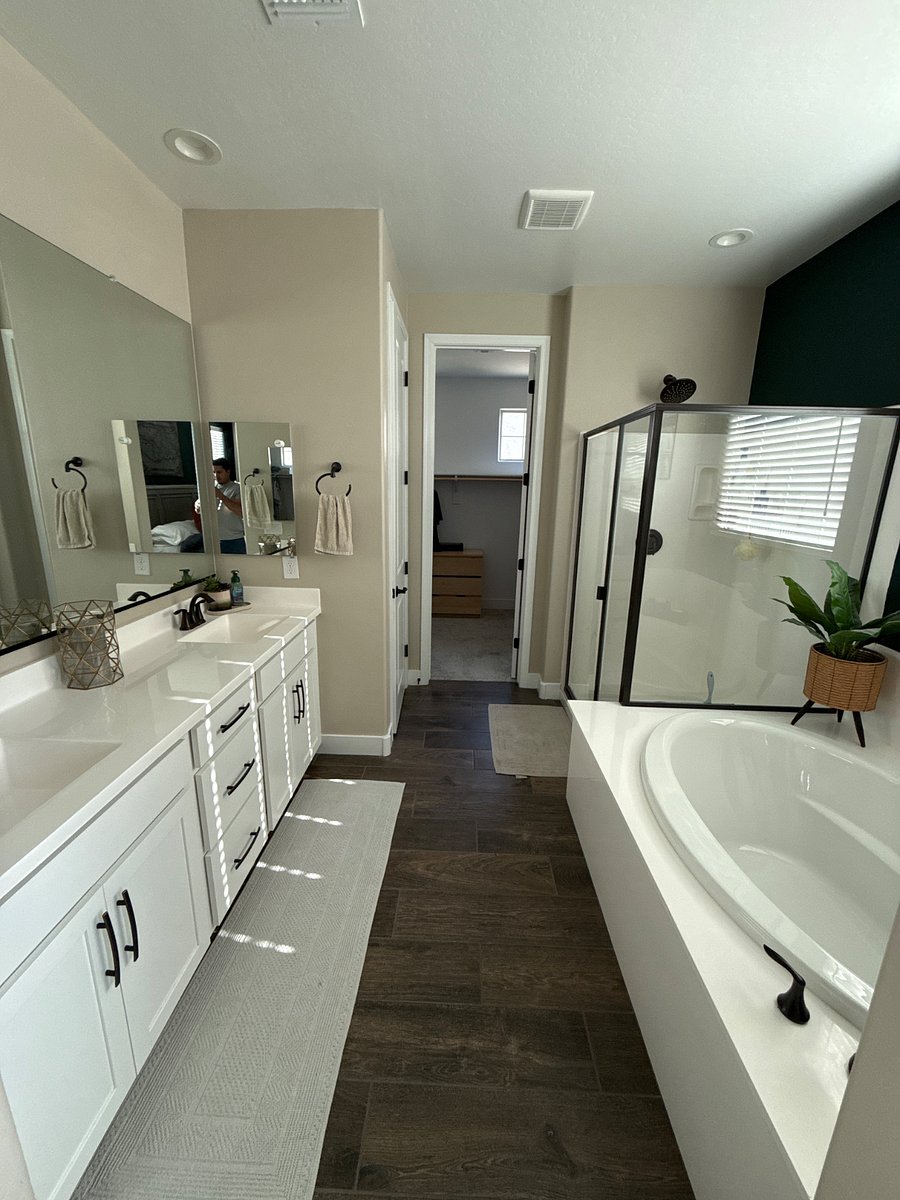 Furnished Finder property 679580_1 photo 14