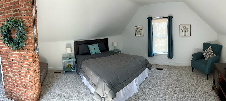 Furnished Finder property 679596_1 photo 12