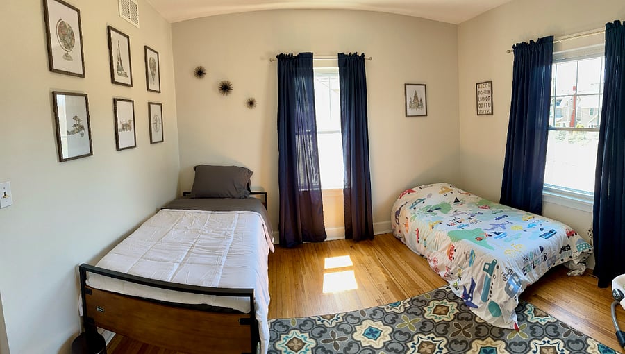 Furnished Finder property 679596_1 photo 15