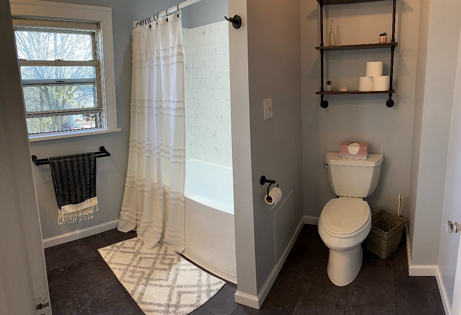 Furnished Finder property 679596_1 photo 19
