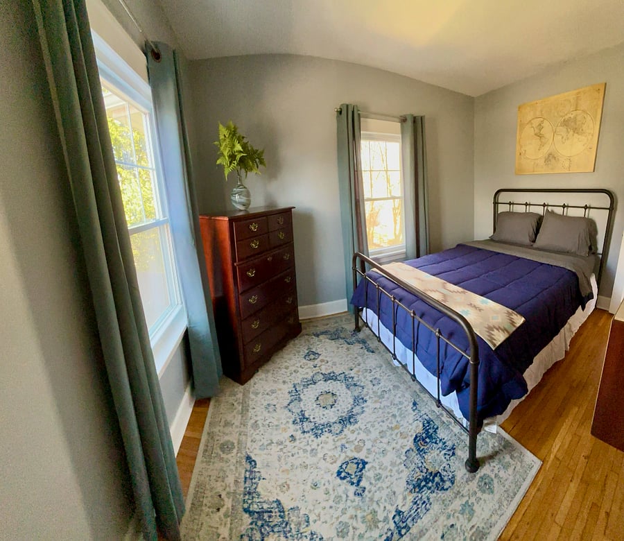 Furnished Finder property 679596_1 photo 17
