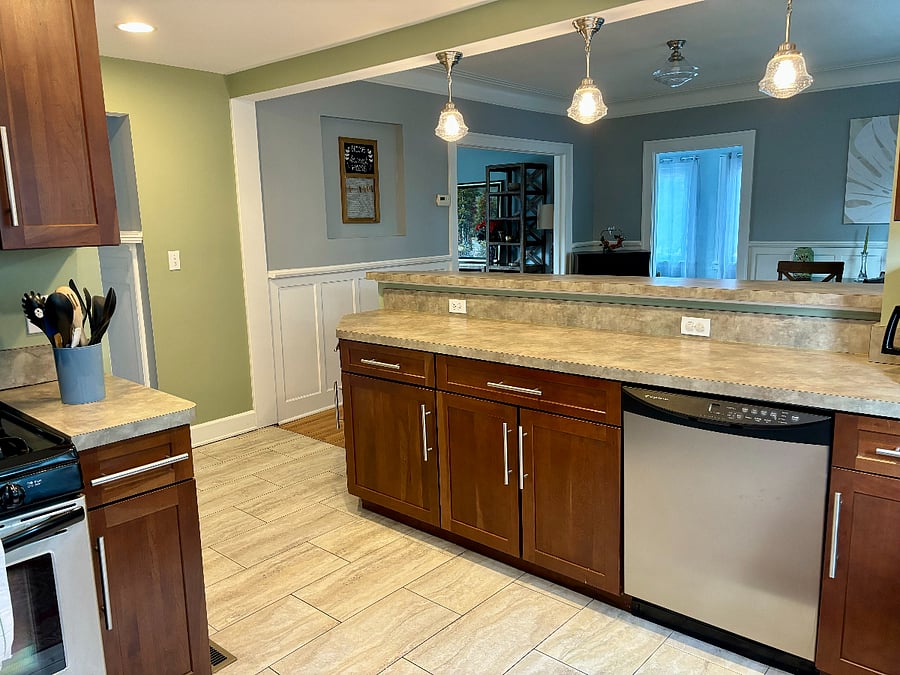 Furnished Finder property 679596_1 photo 3