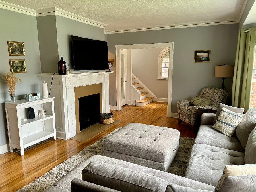 Furnished Finder property 679596_1 photo 6