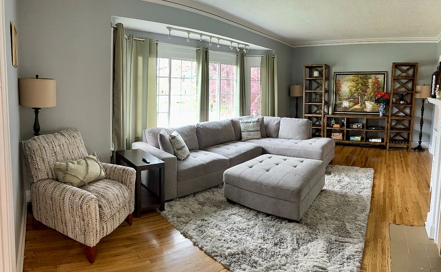 Furnished Finder property 679596_1 photo 7