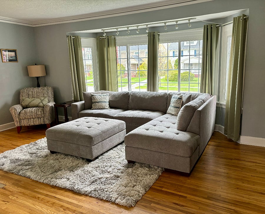 Furnished Finder property 679596_1 photo 8