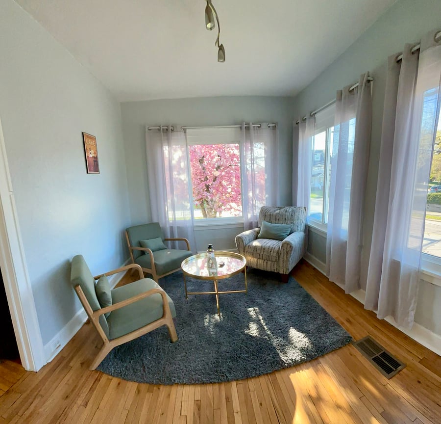 Furnished Finder property 679596_1 photo 9