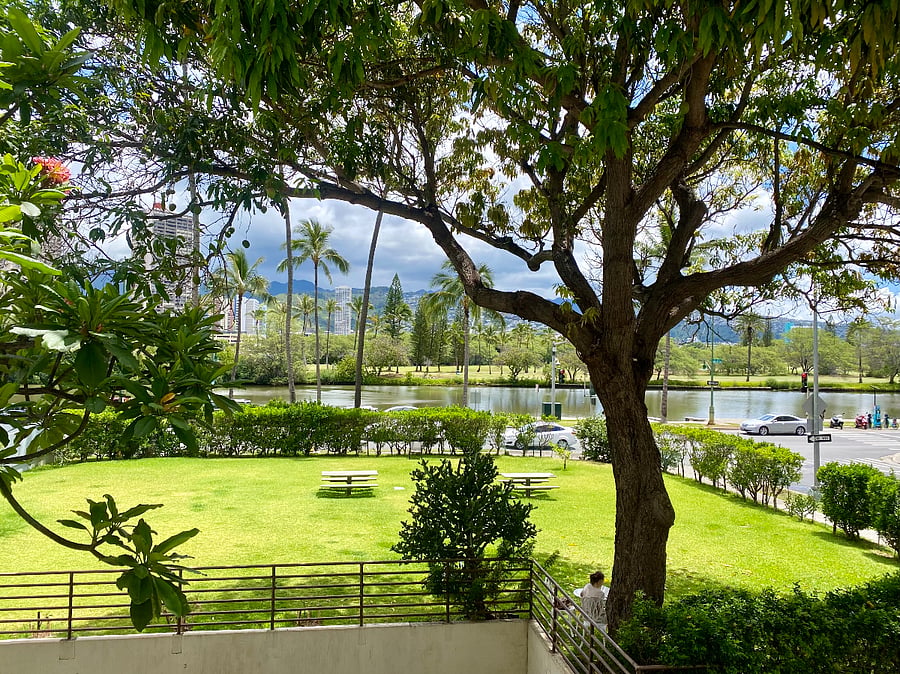 Furnished Finder property 679597_1 photo 10