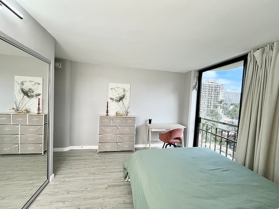 Furnished Finder property 679597_1 photo 6