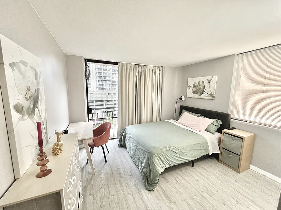 Furnished Finder property 679597_1 photo 7