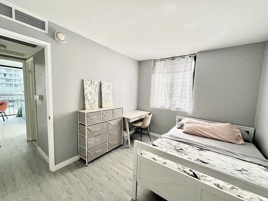 Furnished Finder property 679597_1 photo 8