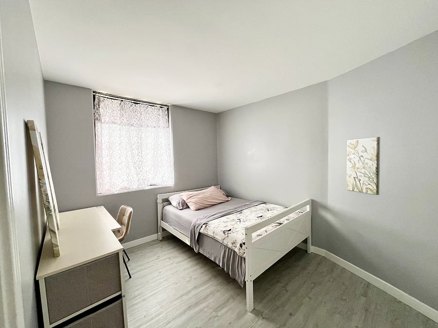 Furnished Finder property 679597_1 photo 9