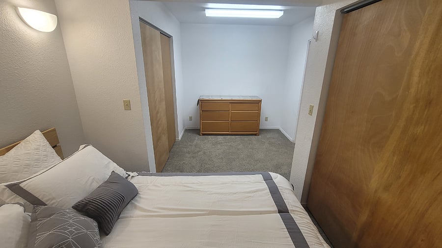 Furnished Finder property 679613_1 photo 7