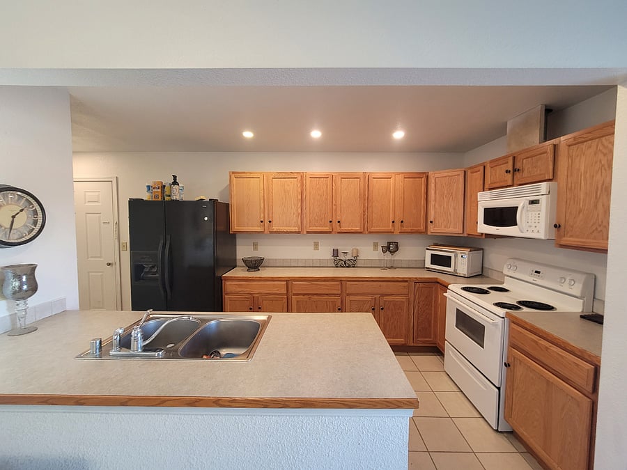 Furnished Finder property 679613_1 photo 3