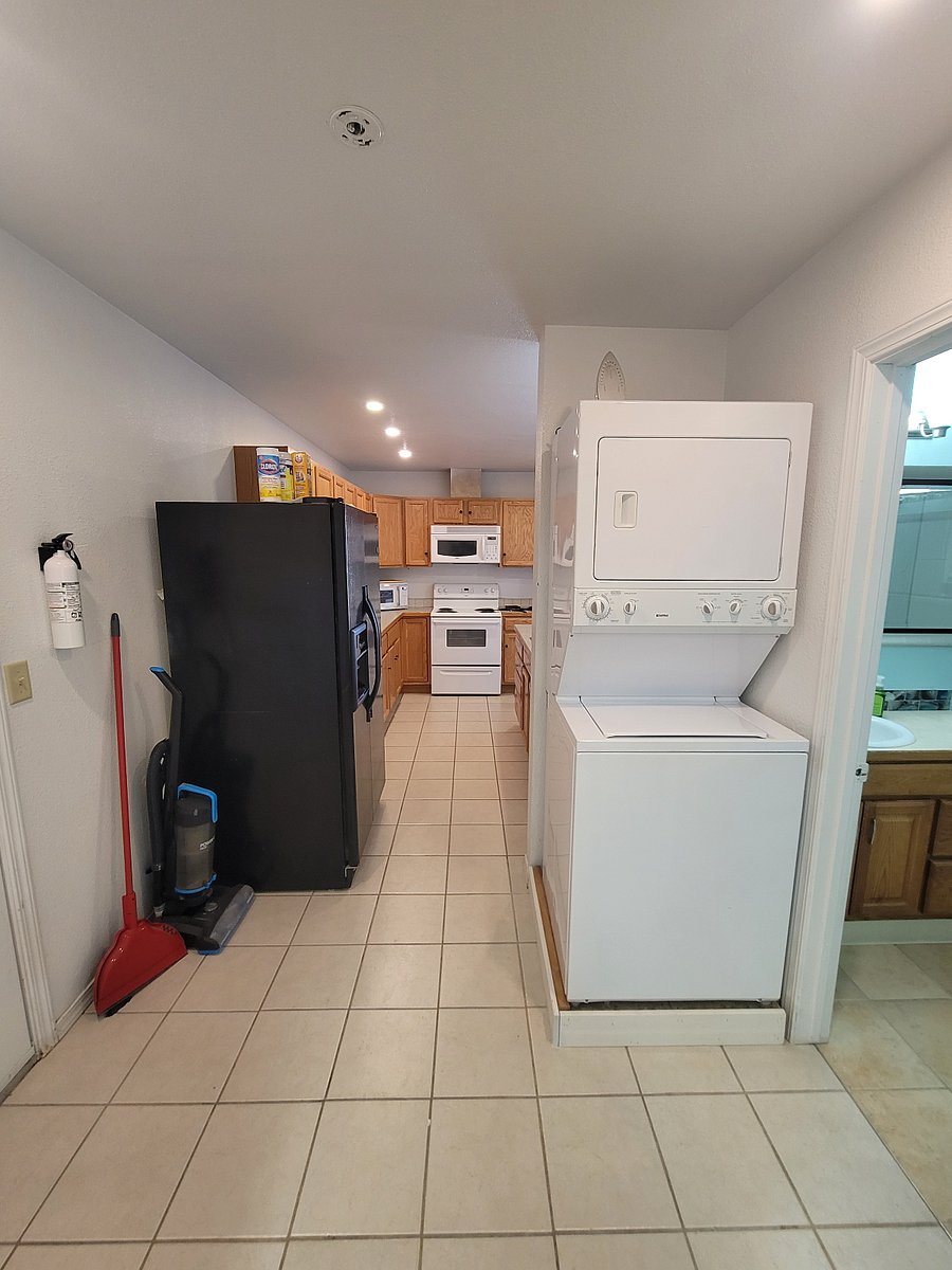 Furnished Finder property 679613_1 photo 4