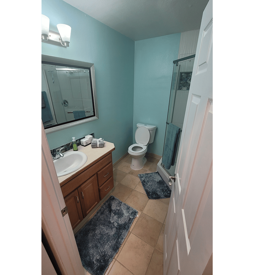 Furnished Finder property 679613_1 photo 5