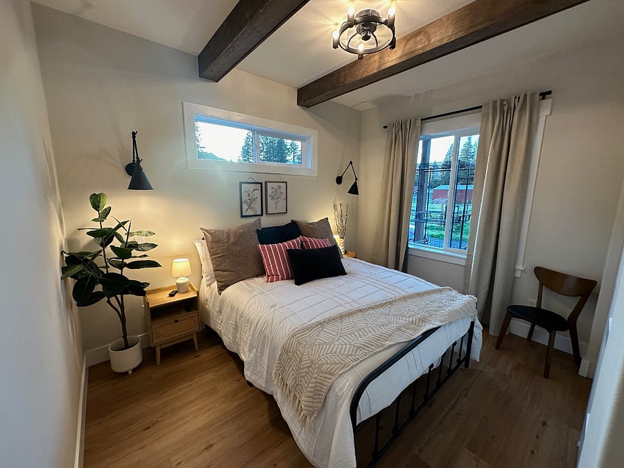 Furnished Finder property 679617_1 photo 10