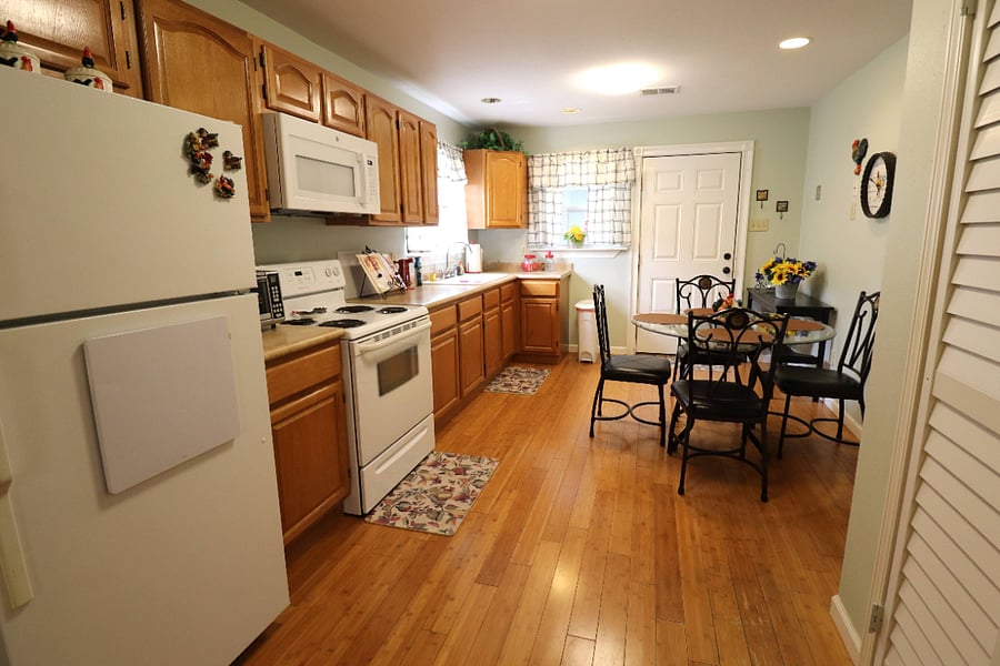 Furnished Finder property 679626_1 photo 8