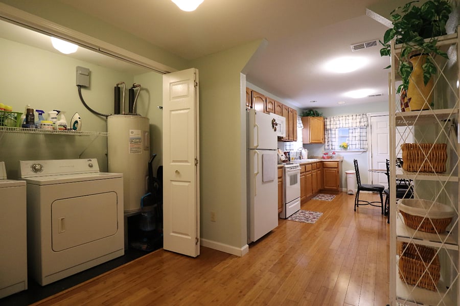 Furnished Finder property 679626_1 photo 9