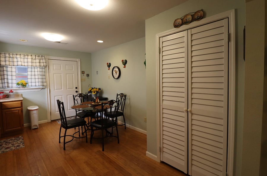 Furnished Finder property 679626_1 photo 6