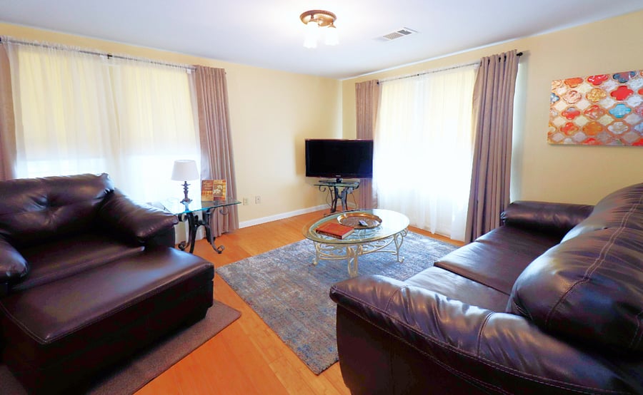 Furnished Finder property 679626_1 photo 3