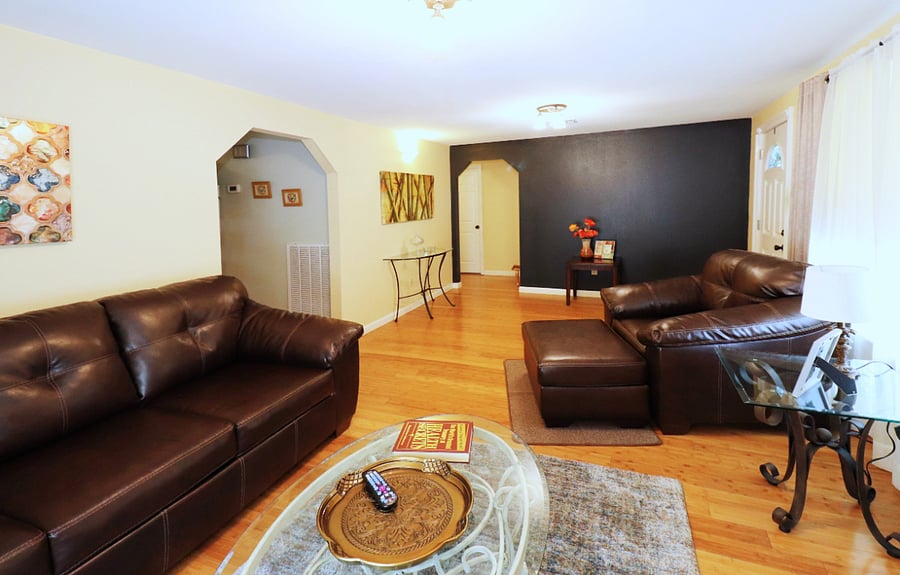Furnished Finder property 679626_1 photo 4