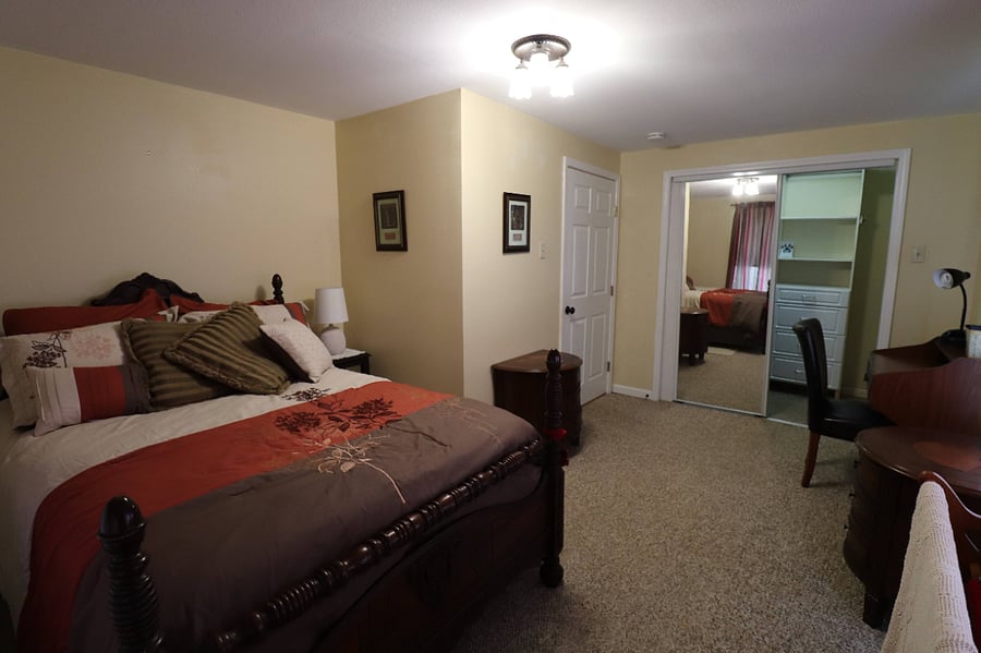 Furnished Finder property 679626_1 photo 11