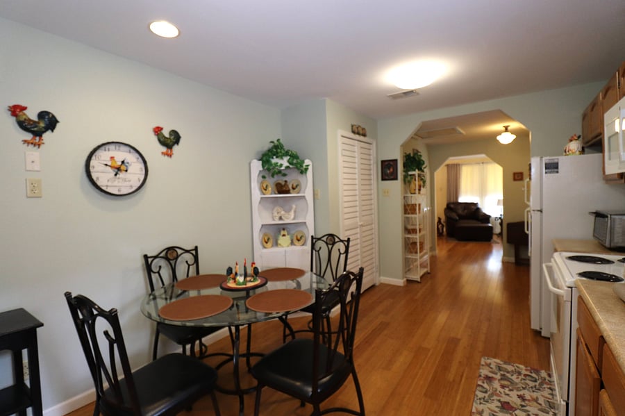 Furnished Finder property 679626_1 photo 5