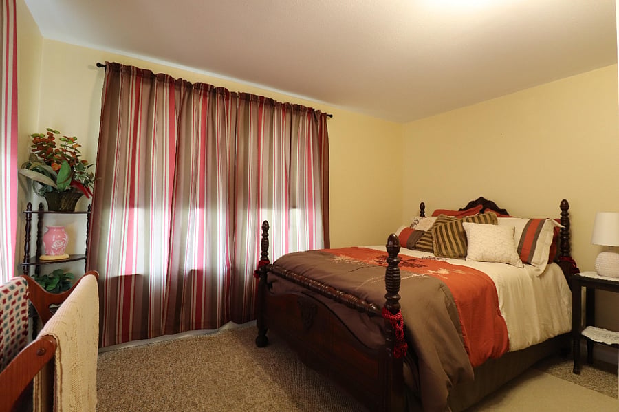 Furnished Finder property 679626_1 photo 12